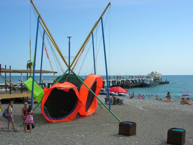 beach-site14