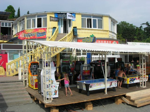 beach-site19