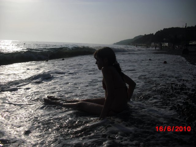 beach-site2