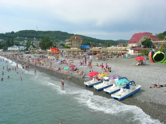 beach-site21
