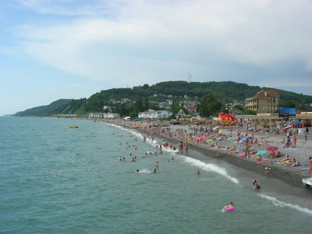 beach-site22
