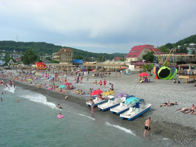 beach-site23