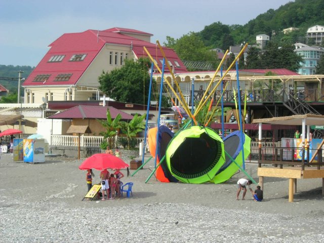 beach-site24
