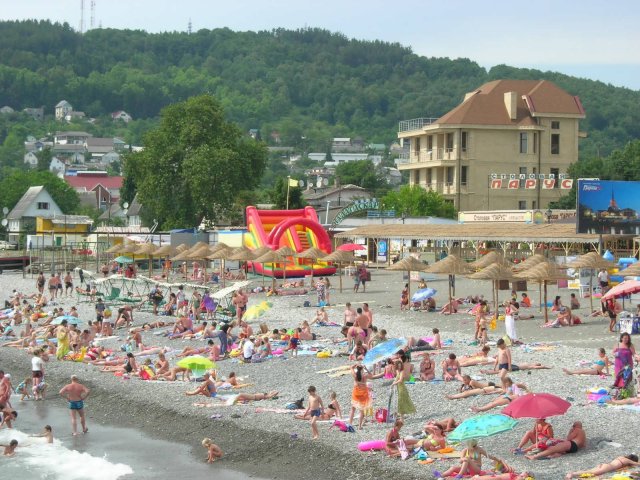 beach-site25