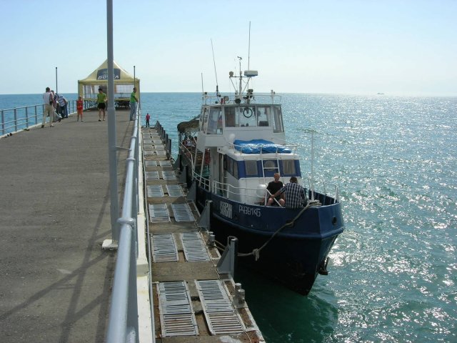 beach-site26