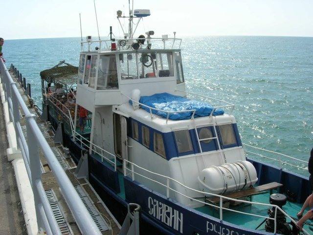 beach-site27