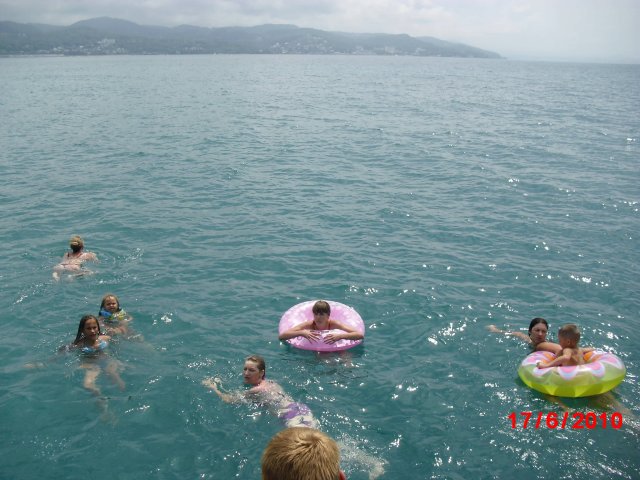 beach-site3
