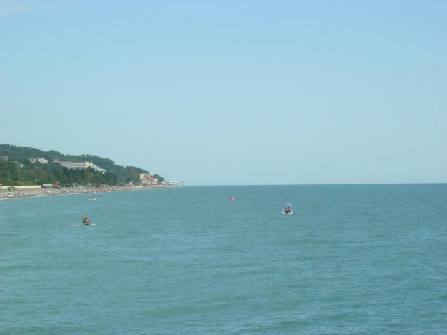beach-site30