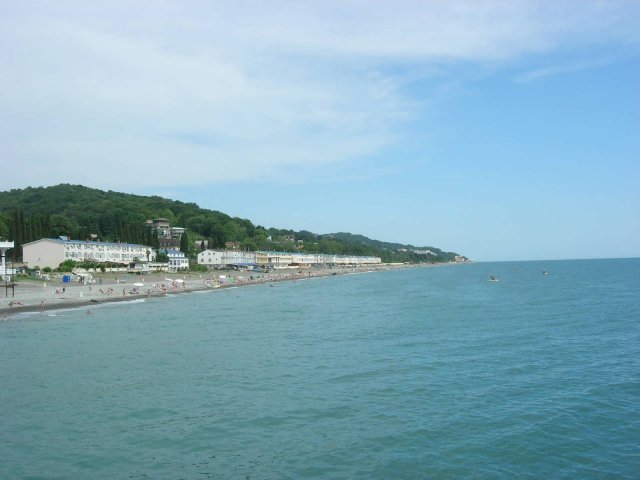 beach-site31