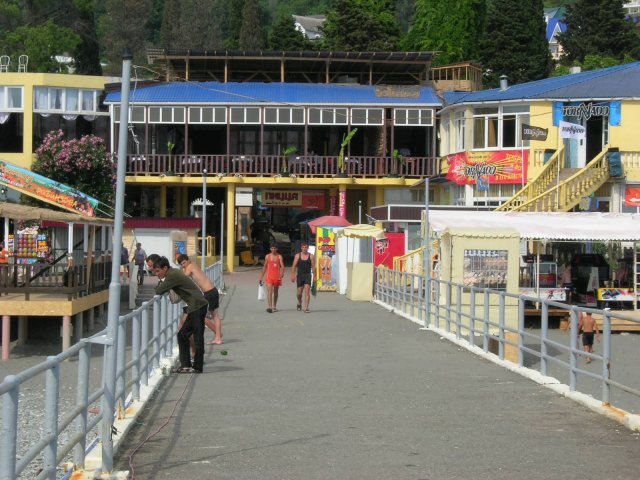 beach-site34