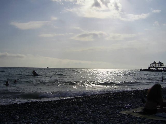 beach-site44