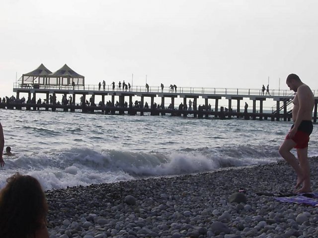 beach-site45