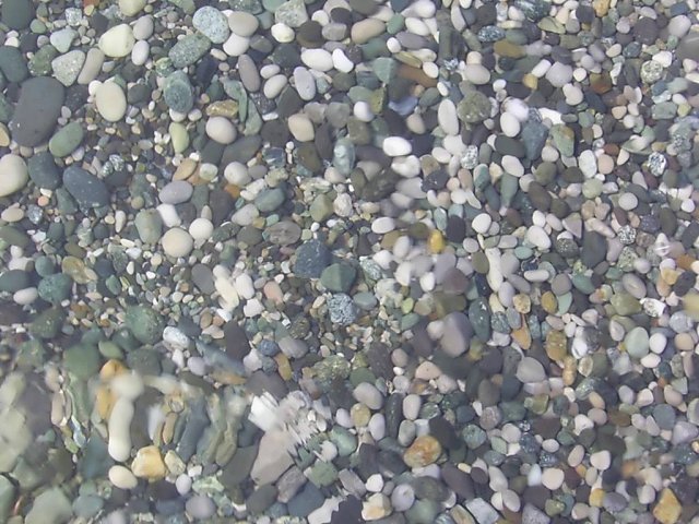 beach-site48