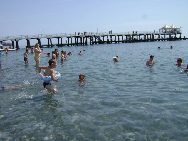 beach-site5