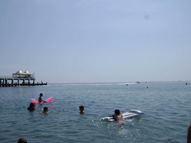 beach-site6