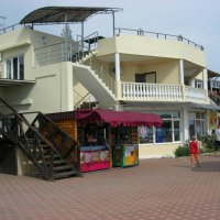 beach-site15