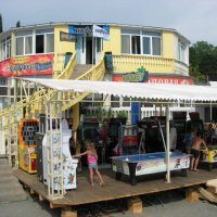 beach-site19