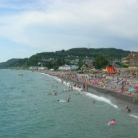 beach-site22
