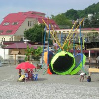 beach-site24