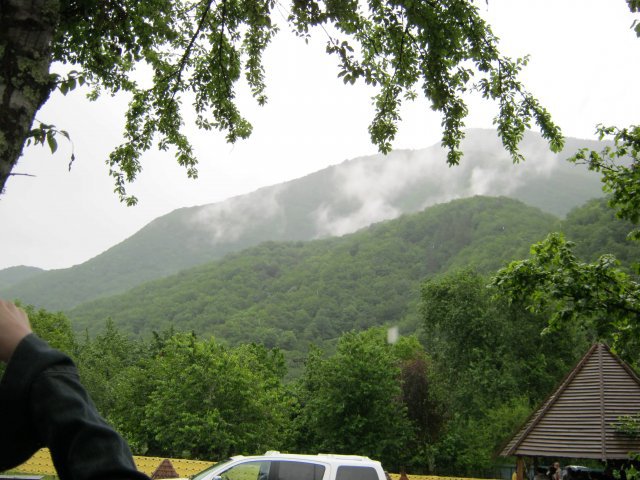 lake-riza-na-loo14