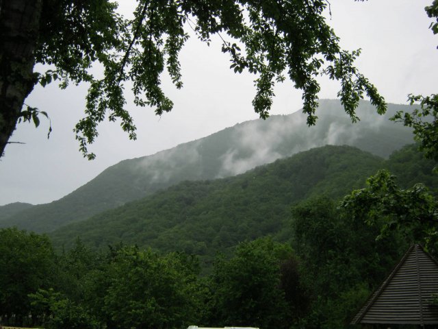 lake-riza-na-loo15