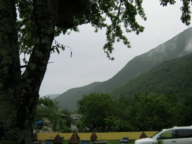 lake-riza-na-loo16