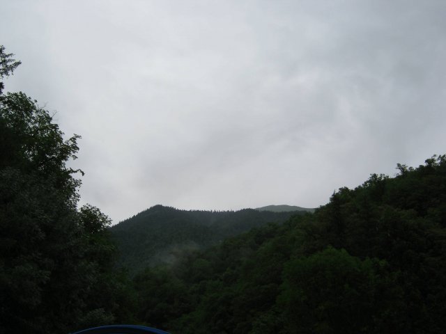 lake-riza-na-loo21