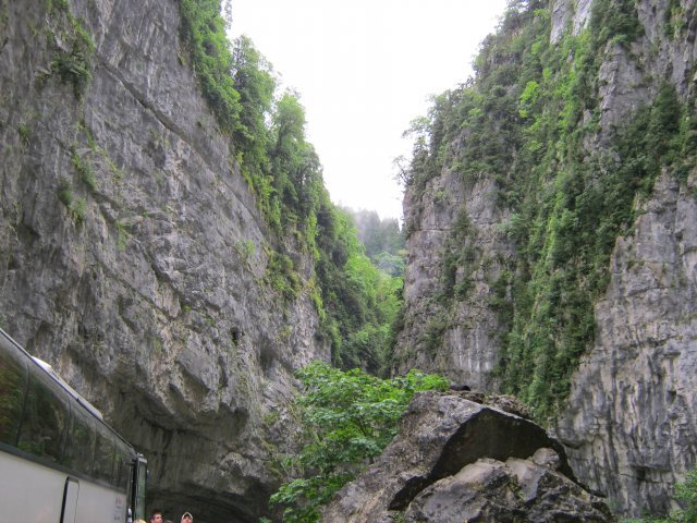 lake-riza-na-loo30