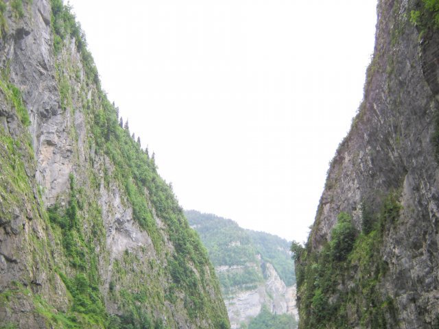 lake-riza-na-loo32