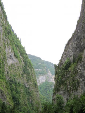 lake-riza-na-loo33