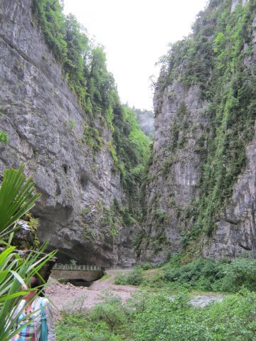 lake-riza-na-loo34