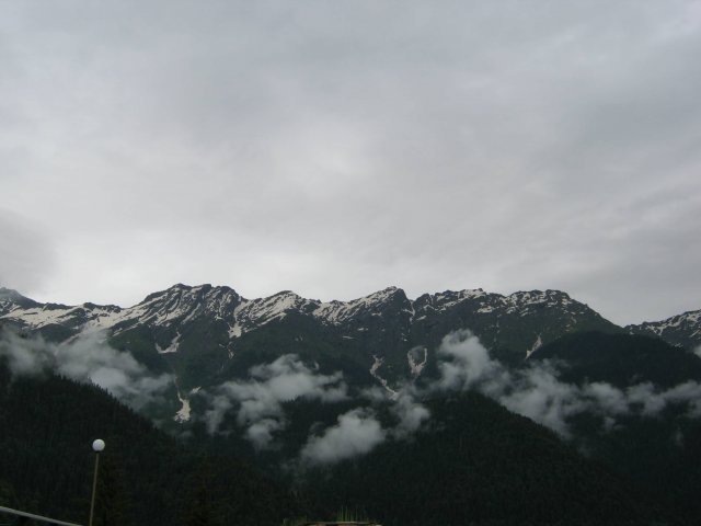 lake-riza-na-loo39