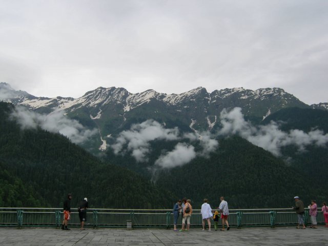 lake-riza-na-loo40