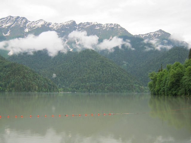 lake-riza-na-loo50
