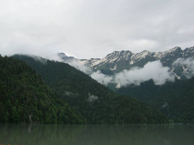 lake-riza-na-loo52