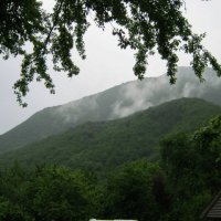 lake-riza-na-loo15