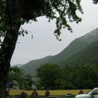 lake-riza-na-loo16