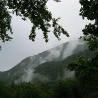 lake-riza-na-loo17