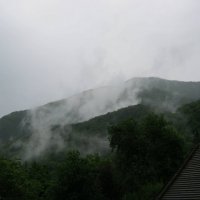 lake-riza-na-loo18