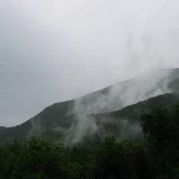 lake-riza-na-loo19