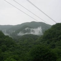 lake-riza-na-loo20