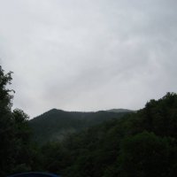 lake-riza-na-loo21