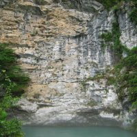 lake-riza-na-loo22