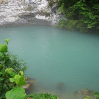 lake-riza-na-loo23