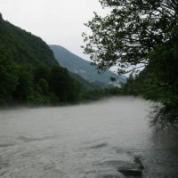 lake-riza-na-loo26