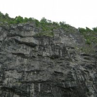 lake-riza-na-loo36