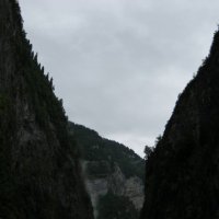 lake-riza-na-loo37