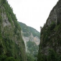 lake-riza-na-loo38