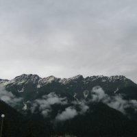 lake-riza-na-loo39