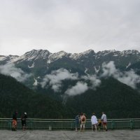 lake-riza-na-loo40